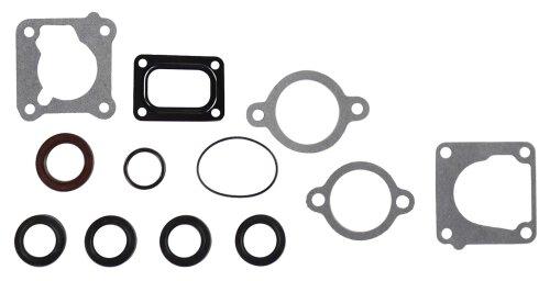 92-01 Suzuki Chevrolet Geo 1.6L L4 Head Gasket Set HGS530