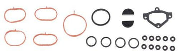 07-09 Suzuki SX4 2.0L L4 Head Gasket Set HGS532