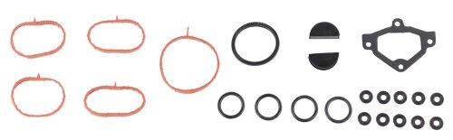 07-09 Suzuki SX4 2.0L L4 Head Gasket Set HGS532