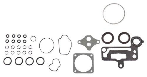 06-08 Suzuki Forenza Reno 2.0L L4 Head Gasket Set HGS540