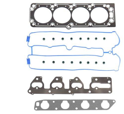 Head Gasket Set