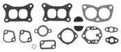 83-89 Nissan 2.4L L4 Head Gasket Set HGS602