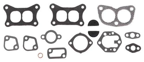 83-89 Nissan 2.4L L4 Head Gasket Set HGS602