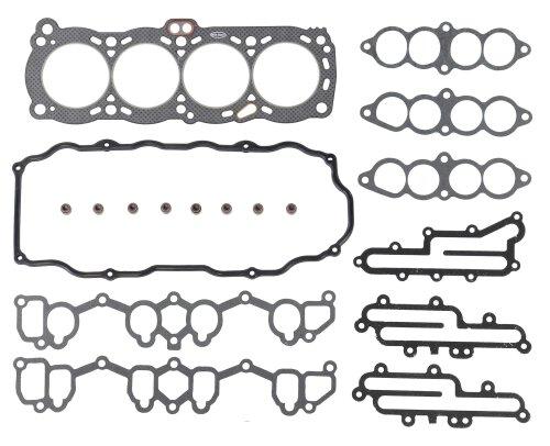 Head Gasket Set