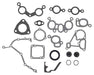 86-88 Nissan Pulsar NX Sentra 1.6L L4 Head Gasket Set HGS605