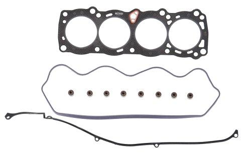 Head Gasket Set