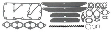 84-87 Nissan 200SX 300ZX Maxima 3.0L V6 Head Gasket Set HGS615