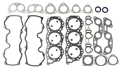 Head Gasket Set