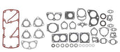 86-95 Nissan Infiniti 3.0L V6 Head Gasket Set HGS616