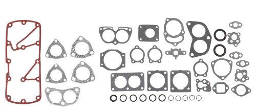 86-95 Nissan Infiniti 3.0L V6 Head Gasket Set HGS616
