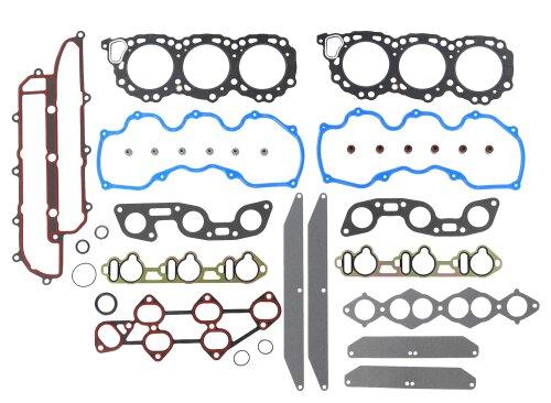 Head Gasket Set
