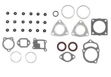 95-98 Mercury Nissan Villager Quest 3.0L V6 Head Gasket Set HGS618