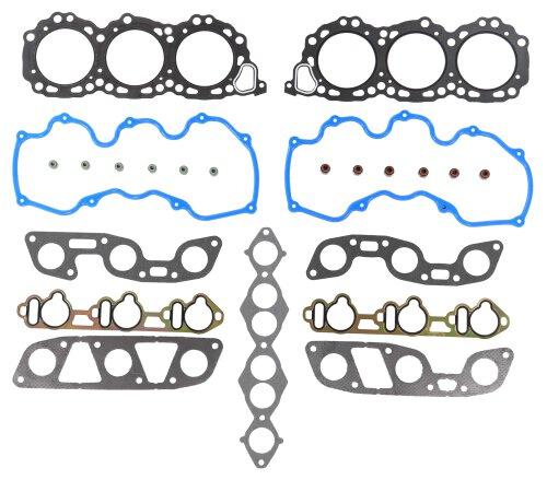 Head Gasket Set