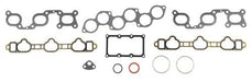 92-94 Nissan Maxima 3.0L V6 Head Gasket Set HGS619