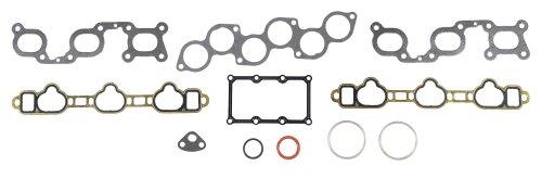 92-94 Nissan Maxima 3.0L V6 Head Gasket Set HGS619