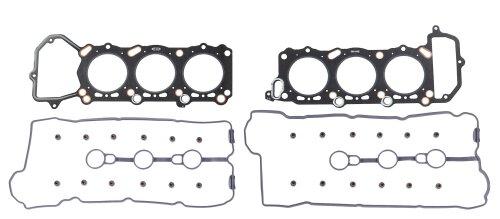 Head Gasket Set