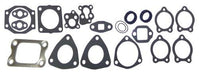 84-87 Nissan 300ZX 3.0L V6 Head Gasket Set HGS620