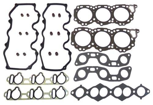 Head Gasket Set