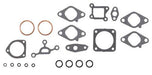 91-94 Nissan 240SX 2.4L L4 Head Gasket Set HGS622