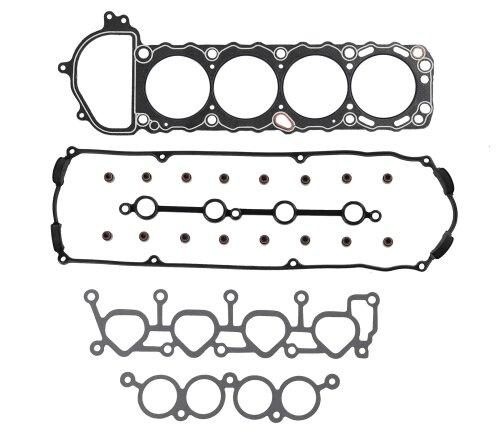 Head Gasket Set