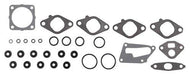 93-97 Nissan Altima 2.4L L4 Head Gasket Set HGS624