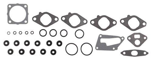 93-97 Nissan Altima 2.4L L4 Head Gasket Set HGS624