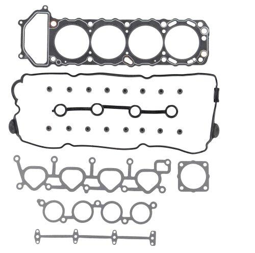 Head Gasket Set
