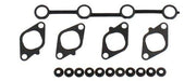 98-01 Nissan Altima 2.4L L4 Head Gasket Set HGS625