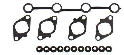 98-01 Nissan Altima 2.4L L4 Head Gasket Set HGS625