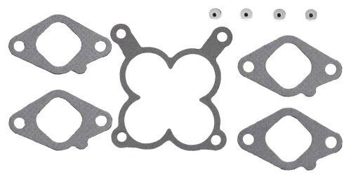 98-04 Nissan Frontier Xterra 2.4L L4 Head Gasket Set HGS626