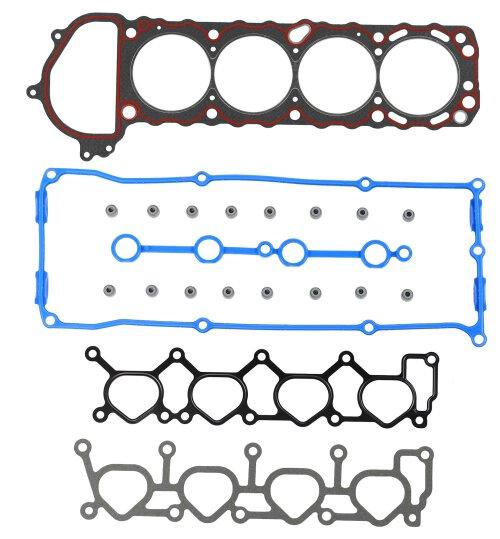 Head Gasket Set