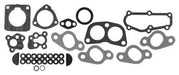 88-89 Nissan Pulsar NX 1.8L L4 Head Gasket Set HGS628