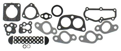 88-89 Nissan Pulsar NX 1.8L L4 Head Gasket Set HGS628