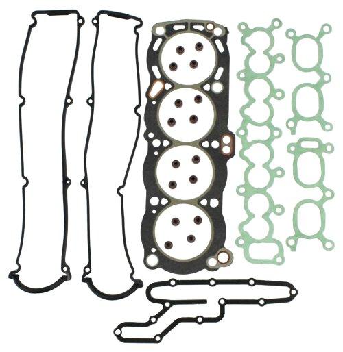 Head Gasket Set
