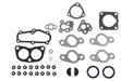 87 Nissan Pulsar NX 1.6L L4 Head Gasket Set HGS629