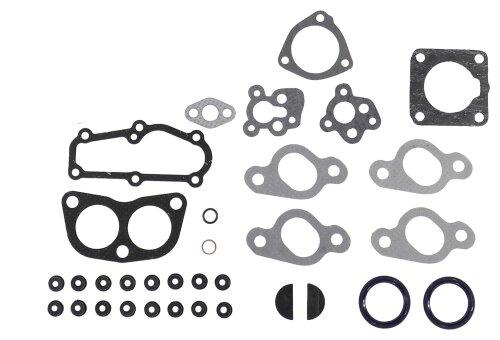 87 Nissan Pulsar NX 1.6L L4 Head Gasket Set HGS629