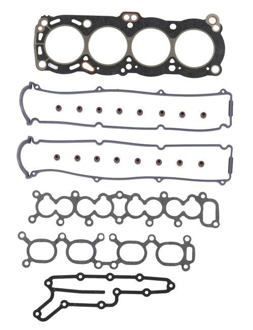 Head Gasket Set