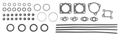 90-96 Nissan 300ZX 3.0L V6 Head Gasket Set HGS630