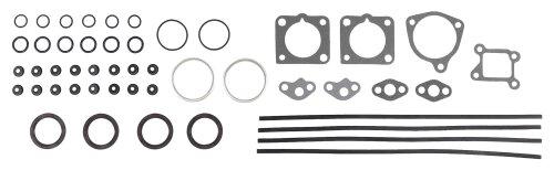 90-96 Nissan 300ZX 3.0L V6 Head Gasket Set HGS630