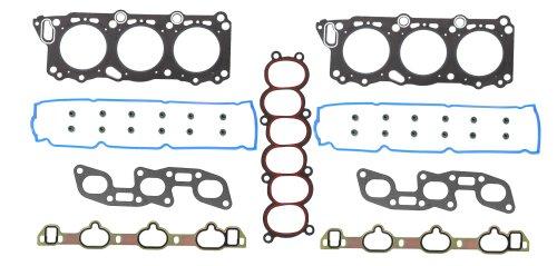 Head Gasket Set