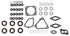 95-99 Infiniti Nissan I30 Maxima 3.0L V6 Head Gasket Set HGS632