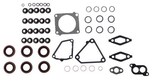 95-99 Infiniti Nissan I30 Maxima 3.0L V6 Head Gasket Set HGS632