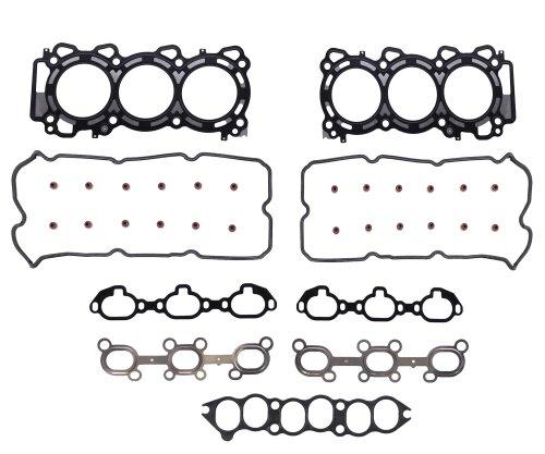 Head Gasket Set
