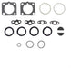 93-97 Infiniti J30 3.0L V6 Head Gasket Set HGS636