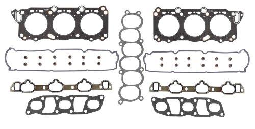 Head Gasket Set
