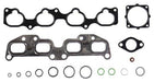 02-06 Nissan Altima Sentra 2.5L L4 Head Gasket Set HGS638
