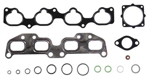 02-06 Nissan Altima Sentra 2.5L L4 Head Gasket Set HGS638