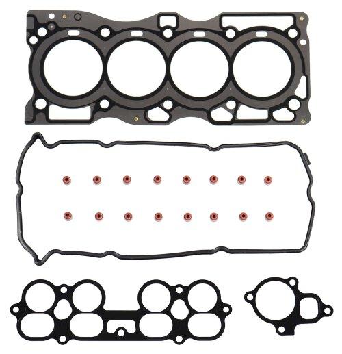 Head Gasket Set