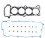 95-99 Nissan Sentra 200SX 1.6L L4 Head Gasket Set HGS641