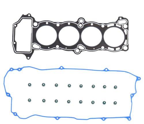95-99 Nissan Sentra 200SX 1.6L L4 Head Gasket Set HGS641